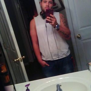 Meet your Posher, Camron